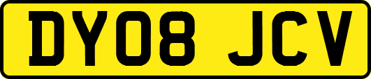 DY08JCV