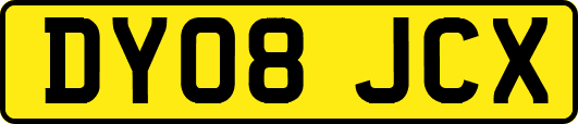 DY08JCX