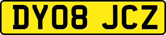 DY08JCZ