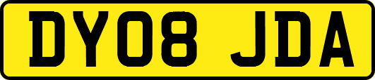 DY08JDA