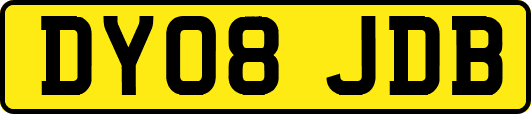DY08JDB
