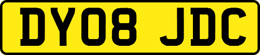 DY08JDC