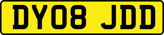 DY08JDD