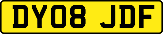 DY08JDF