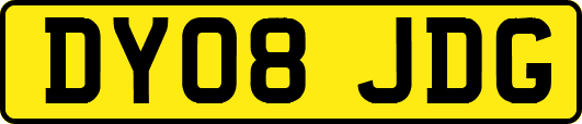 DY08JDG