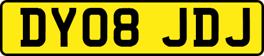 DY08JDJ