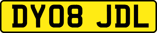 DY08JDL
