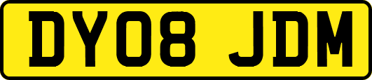 DY08JDM