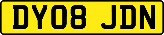 DY08JDN
