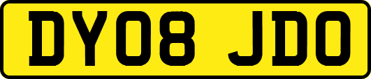 DY08JDO