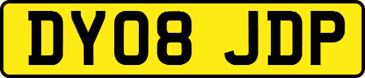 DY08JDP