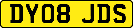DY08JDS
