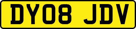 DY08JDV