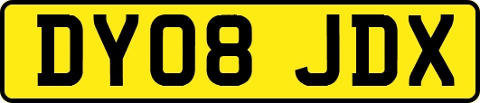 DY08JDX