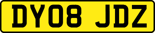 DY08JDZ