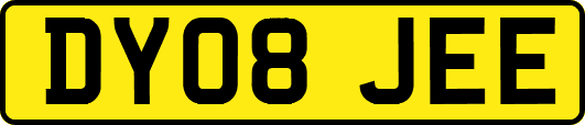 DY08JEE