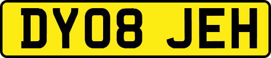 DY08JEH