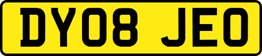 DY08JEO