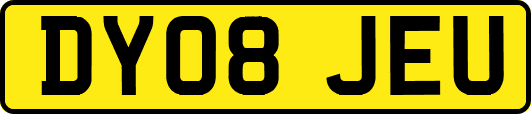 DY08JEU