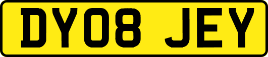 DY08JEY