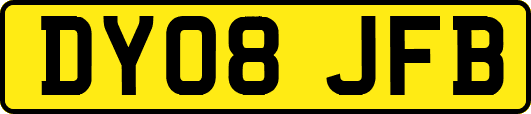 DY08JFB
