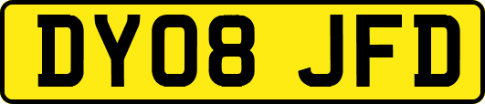DY08JFD