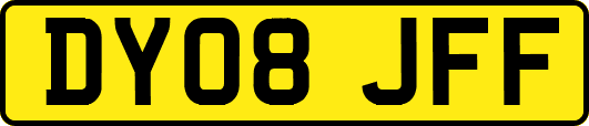 DY08JFF