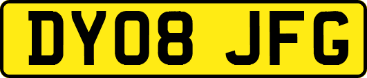 DY08JFG