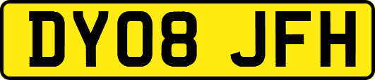 DY08JFH