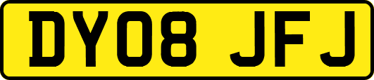 DY08JFJ