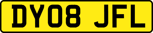 DY08JFL