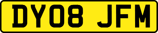 DY08JFM