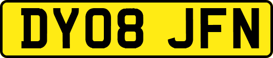 DY08JFN