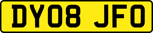 DY08JFO