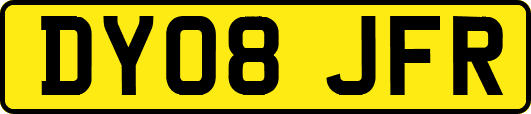 DY08JFR