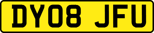 DY08JFU