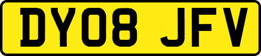 DY08JFV