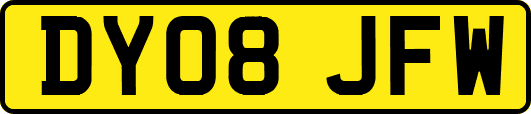 DY08JFW