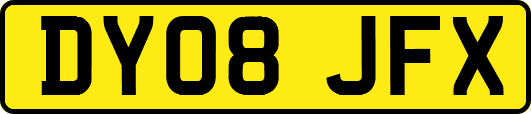 DY08JFX