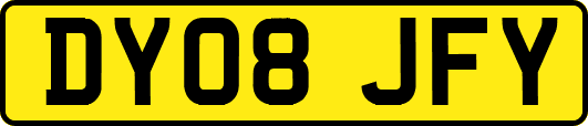 DY08JFY
