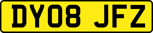 DY08JFZ