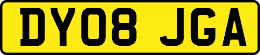 DY08JGA