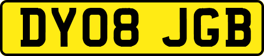 DY08JGB