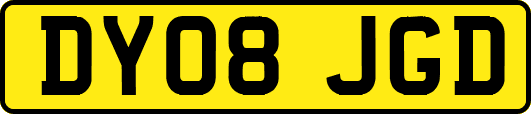 DY08JGD