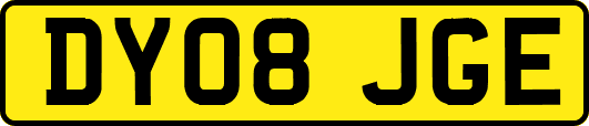 DY08JGE