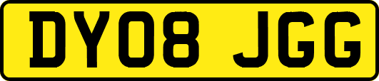 DY08JGG