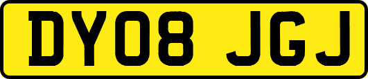 DY08JGJ