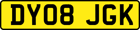 DY08JGK