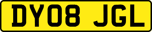 DY08JGL