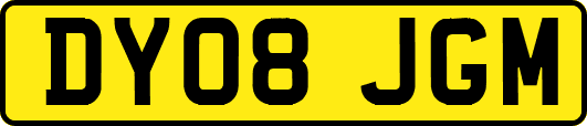 DY08JGM